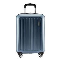 Diplomat 外交官 拉杆箱 TC-12134TM 水蓝色 27英寸