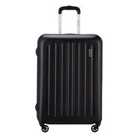Diplomat 外交官 拉杆箱 TC-12134TM 黑色 27英寸