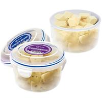 SIAPHYA 索菲亚 朗姆葡萄冰糕 450ml