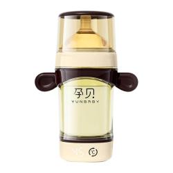 孕贝 QZ- XD12 婴儿多功能调奶消毒器