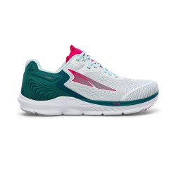ALTRA Torin 5 女款跑步鞋 5948293253865