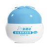 BEIBEISHU 贝倍舒 宝宝清爽润肤霜 50g