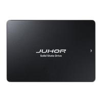 JUHOR 玖合 Z600 SATA 固态硬盘 256GB(SATA3.0)