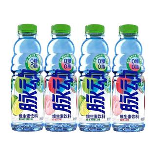zaozuo