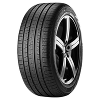 PIRELLI 倍耐力 Scorpion Verde All Season LR 轿车轮胎 SUV&越野型 275/45R21 110W