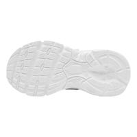 HOBIBEAR 哈比熊 GS7416 儿童休闲运动鞋 粉白 36码