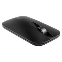 RAPOO 雷柏 M550G 2.4G蓝牙 双模无线鼠标 1300DPI