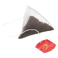 TWININGS 川宁 金毫英式早餐红茶 45g