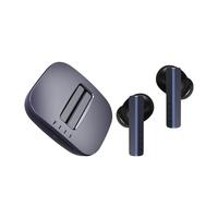 FIIL 斐耳耳机 CG Pro 入耳式真无线主动降噪蓝牙耳机