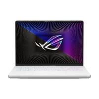 ROG 玩家国度 幻14 2021款 五代锐龙版 14.0英寸 游戏本 星空灰 (锐龙R9-5900HS、RTX 3060 6G、16GB、1TB SSD、2K、IPS、120Hz)