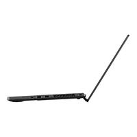 ROG 玩家国度 幻14 2021款 五代锐龙版 14.0英寸 经典灰 (锐龙R9-5900HS、RTX 3050Ti 4G、16GB、1TB SSD、2K、IPS、120Hz)