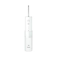 Panasonic 松下 EW-DJ41-W 冲牙器