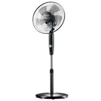 AUX 奥克斯 FS1603 落地扇