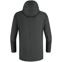 KAILAS 凯乐石 三合一男子冲锋衣 KG110286 深灰色 S