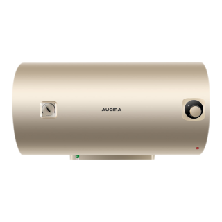 AUCMA 澳柯玛 FCD-60W109D 储水式电热水器 60L 2000W