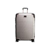 TUMI 途明 Latitude系列 PP拉杆箱 0287669BLH 裸色 29寸