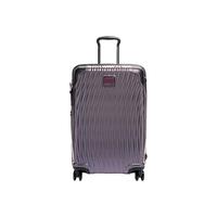 TUMI 途明 Latitude系列 PP拉杆箱 0287664PUR 浅紫色 24寸