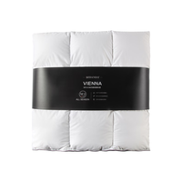 SIDANDA 诗丹娜 零系列 POZNAN波茲南 波兰鹅绒冬被 200*230cm