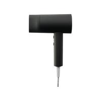 YANXUAN 网易严选 QL-BK 电吹风 静雅黑