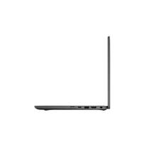 DELL 戴尔 Latitude 7320 十一代酷睿版 13.3英寸 商务本 黑色 (酷睿i7-1185G7、核芯显卡、16GB、512GB SSD、1080P、IPS、60Hz)