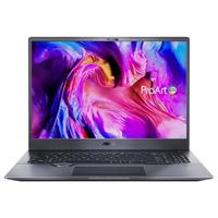 ASUS 华硕 ProArt 创16 至强版 16英寸 设计本 黑色（至强W-11955M、RTX A5000、64GB、4TB、4K、OLED、120Hz）