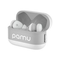 padmate 派美特 Z1 入耳式真无线动圈主动降噪蓝牙耳机