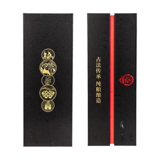 zaozuo