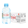 巴马丽琅 饮用天然矿泉水 350ml*24瓶