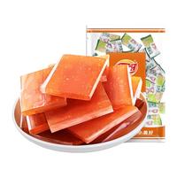 佳宝 野酸枣糕 500g*2袋