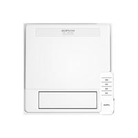 AUPU 奥普 W15 集成吊顶凉霸