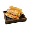 京隆 牛舌饼 500g