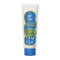 QV 儿童保湿滋润营养霜