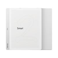 iReader 掌阅 Smart2 10.3英寸墨水屏电子书阅读器 64GB 象牙白