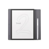 iReader 掌阅 Smart2 10.3英寸墨水屏电子书阅读器 Wi-Fi 32GB 摩登灰