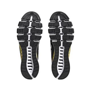 adidas 阿迪达斯 Terrex Voyager 21 男子休闲运动鞋 FW9406 卡其/米白/黑 42