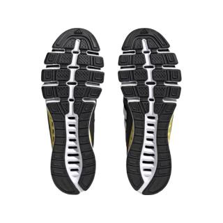 adidas 阿迪达斯 Terrex Voyager 21 男子休闲运动鞋 FW9406 卡其/米白/黑 42
