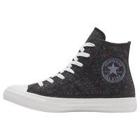 CONVERSE 匡威 Chuck Taylor All Star 女子休闲运动鞋 169420C 黑色 35.5
