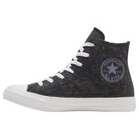 CONVERSE 匡威 Chuck Taylor All Star 女子休闲运动鞋 169420C 黑色 37