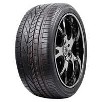 GOOD YEAR 固特异 三能 EXCELLENCE 汽车轮胎 运动操作型 235/60R18 103W AO