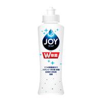 JOY 除菌洗洁精 175ml 绿茶香型