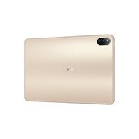 HONOR 荣耀 V7 10.4英寸 平板电脑（2000*1200dpi、迅鲲900T、6GB、128GB、WiFi版、琥珀金）