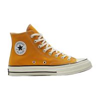 CONVERSE 匡威 Chuck Taylor All Star 70 中性休闲运动鞋 162054C 黄色 40