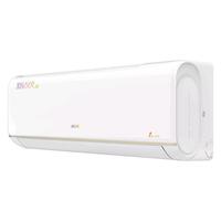 AUX 奥克斯 舒适侠III系列 KFR-35GW/BpR3AQD600(B3) 新三级能效 壁挂式空调 1.5匹