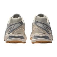 ASICS 亚瑟士 GEL-170 TR 中性休闲运动鞋 1203A175-100 奶白灰 38