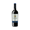 Chateau de Viaud 雷沃堡 雷沃将军美乐 干红葡萄酒 13.5%vol 750ml