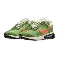 NIKE 耐克 Air Max Pre-day Lx 男子休闲运动鞋 DC5330-300 绿色 40