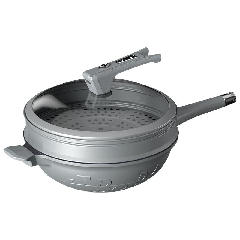 锡器灰