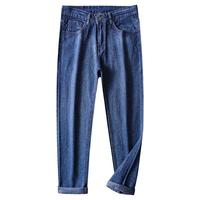 VANCL 凡客诚品 男士牛仔长裤 23253623TM