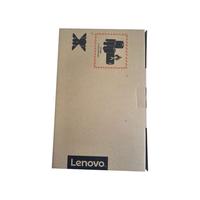 Lenovo 联想 小新 潮 7000 13 8代酷睿版 13.3英寸 轻薄本 火花金(酷睿i5-8250U、MX150、8GB、256GB SSD、1080P、IPS）