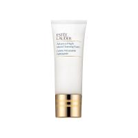 ESTEE LAUDER 雅诗兰黛 肌透修护洁面乳 100ml